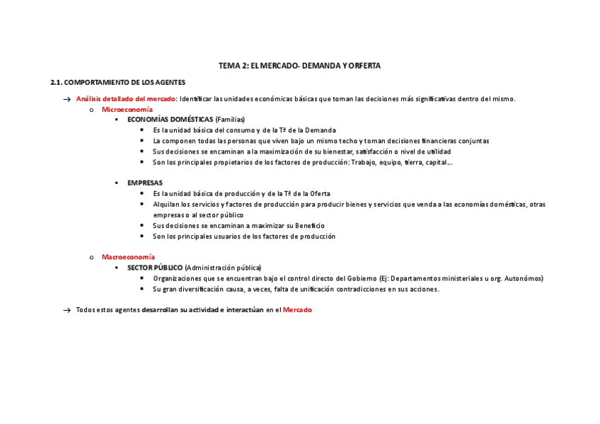 Miniatura del documento RESUMEN-TEMA-2-ECONOMIA.pdf