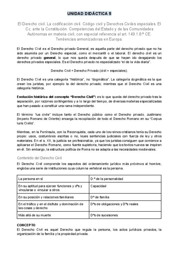 Miniatura del documento CIVIL-unidad-didactica-5.pdf