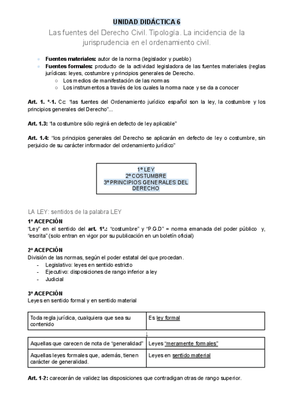 Miniatura del documento CIVIL-unidad-didactica-6.pdf