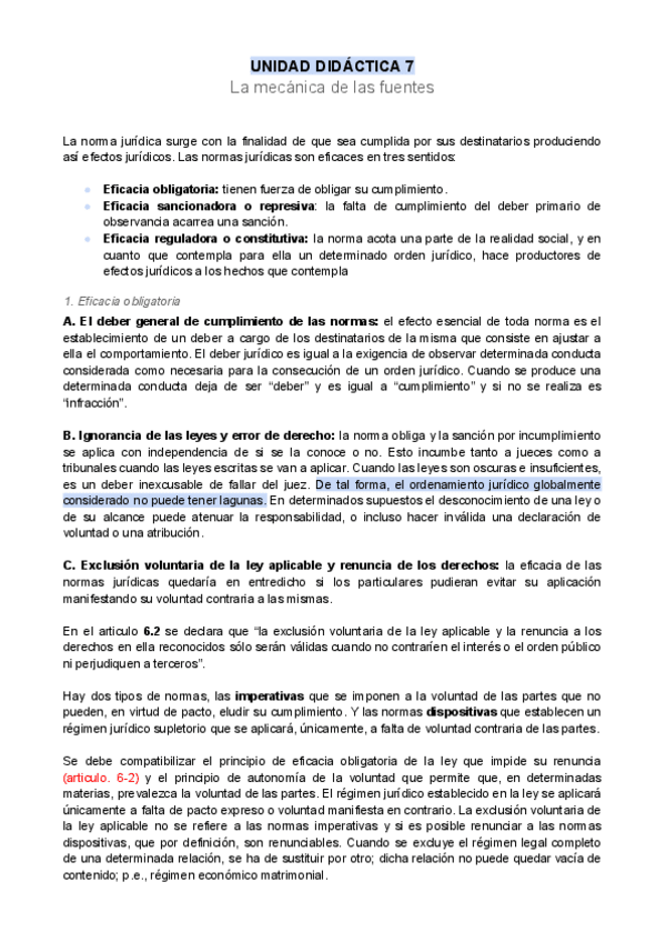 Miniatura del documento CIVIL-unidad-didactica-7.pdf