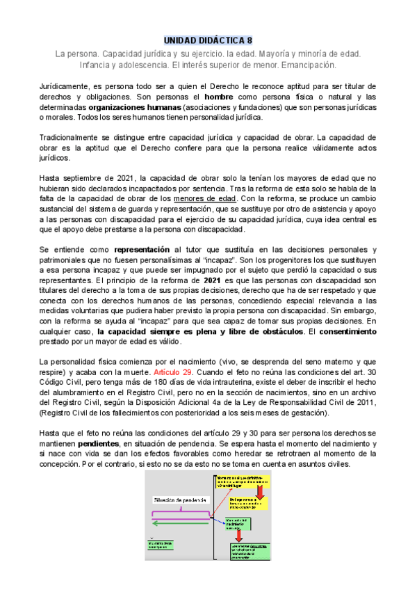 Miniatura del documento CIVIL-unidad-didactica-8.pdf