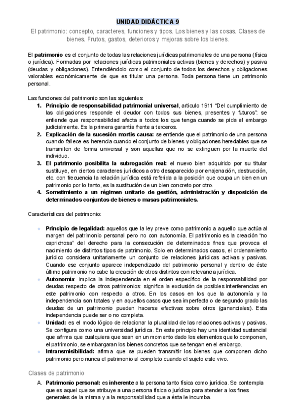 Miniatura del documento CIVIL-unidad-didactica-9.pdf