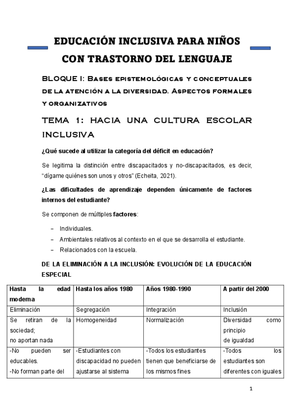 Miniatura del documento EDUCACION-INCLUSIVA.pdf