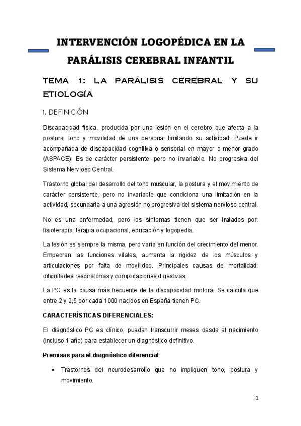 Miniatura del documento INTERVENCION-PARALISIS-CEREBRAL.pdf