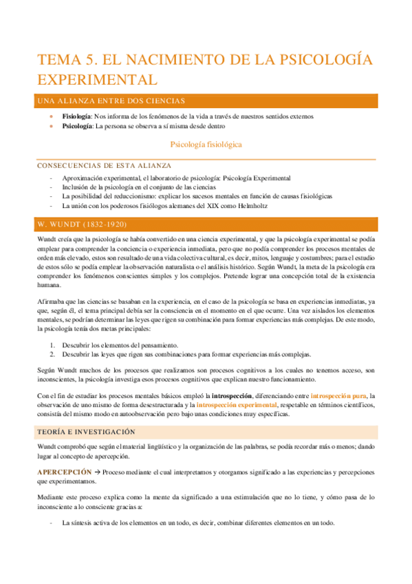 Miniatura del documento TEMA-5-Historia-de-la-psicologia.pdf