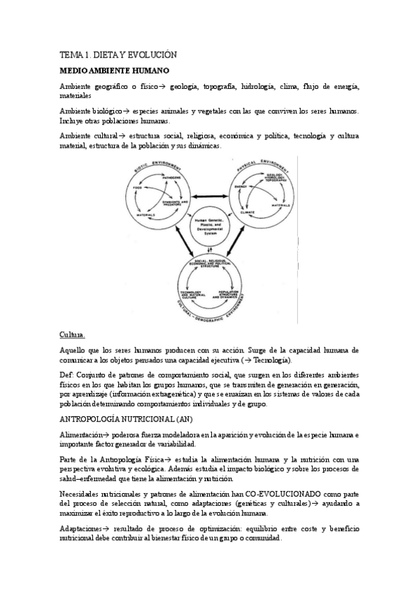 Miniatura del documento TEMA-1.-Dieta-y-evolucion.pdf