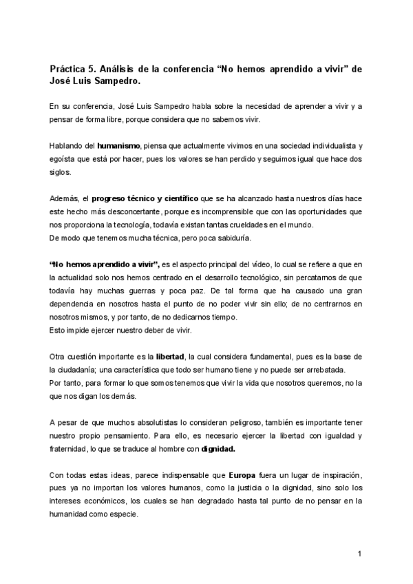 Miniatura del documento Practica-5.-Antropologia.pdf