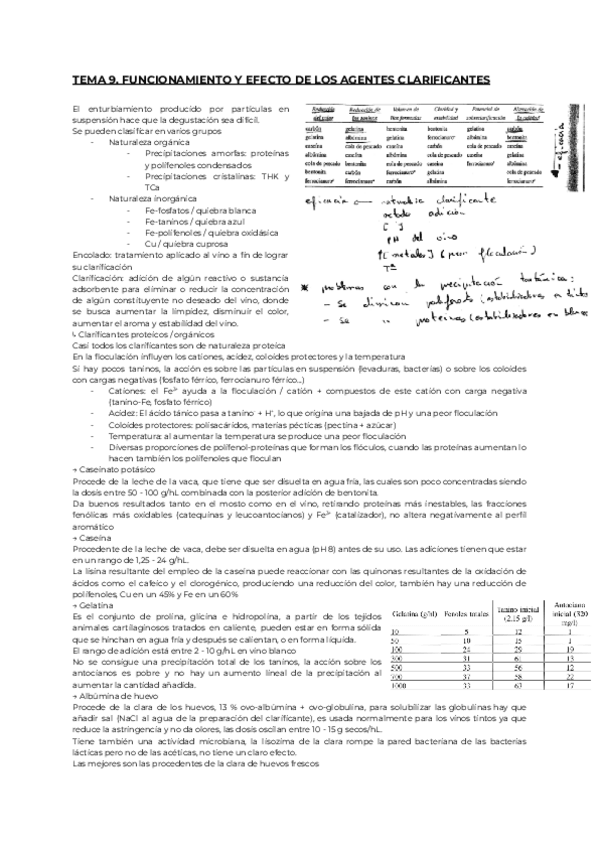 Miniatura del documento COMPO-9.pdf