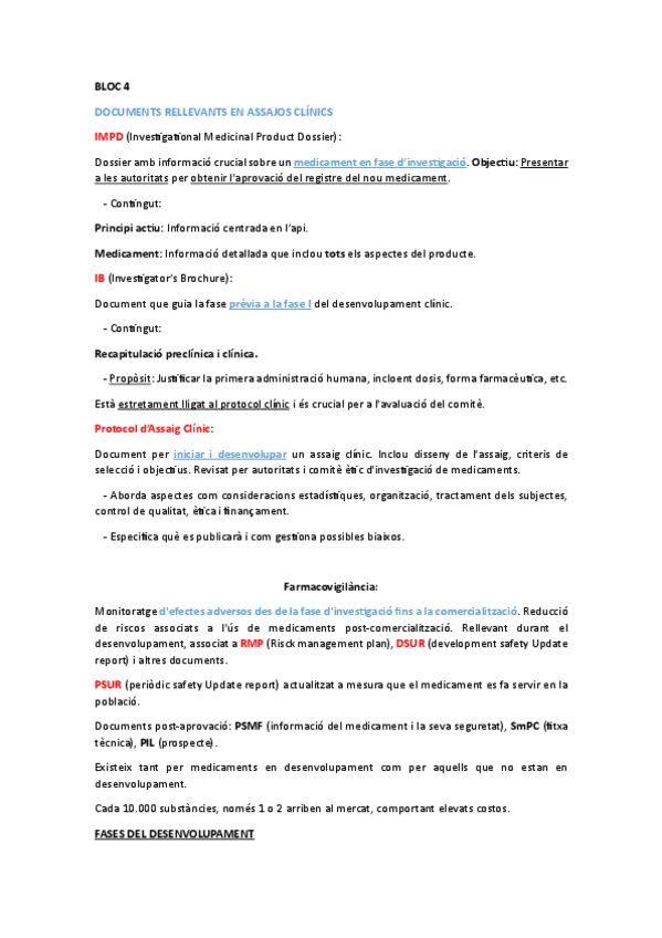 Miniatura del documento RESUM-bloc-4.pdf