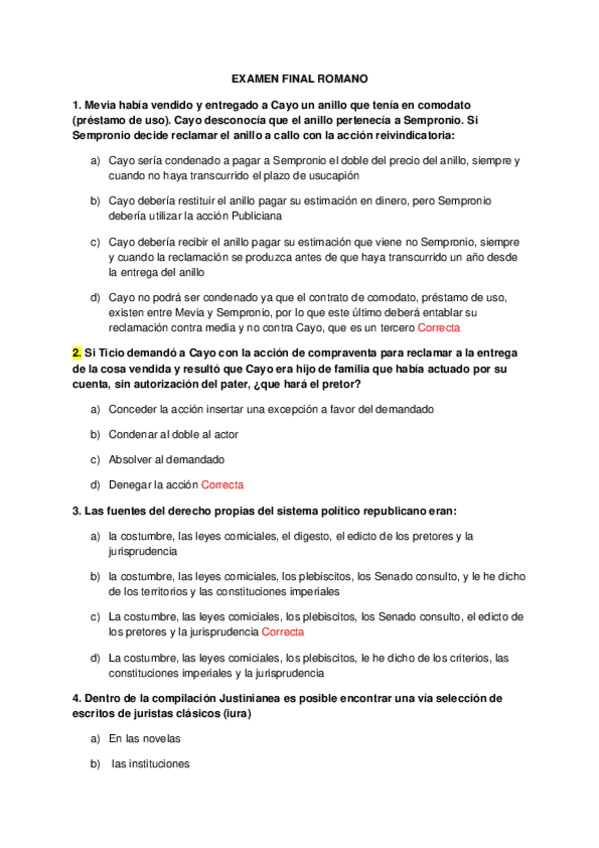 Miniatura del documento wuolah-free-EXAMEN-FINAL-ROMANO.docx