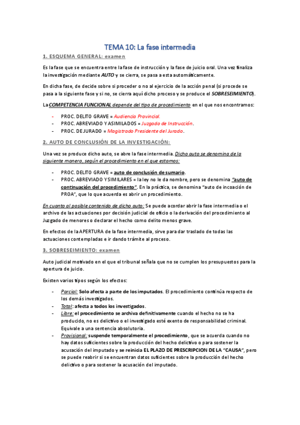 Miniatura del documento TEMA-10-DERECHO-PROCESAL-PENAL.pdf