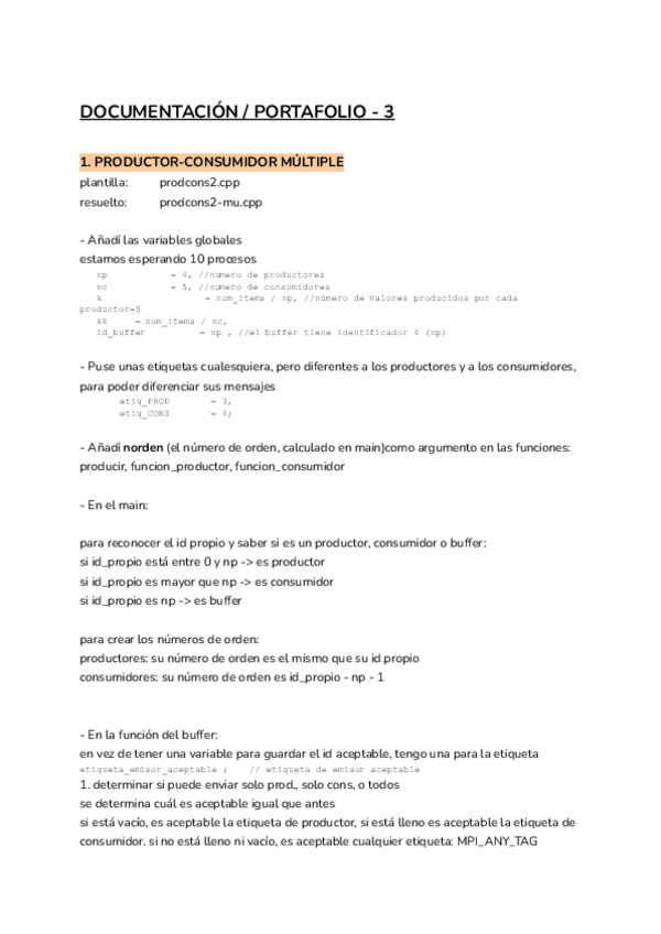 Miniatura del documento PRAC-3-DOCUMENTACION-Y-CODIGO-COMPLETO-PRACTICA-3-filosofos-prodcons-mensajes.pdf