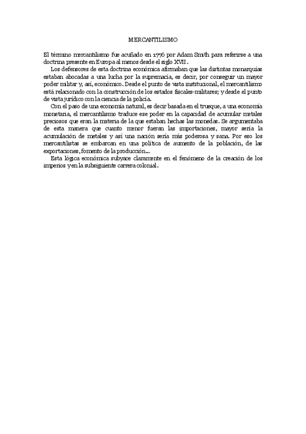 Miniatura del documento Mercantilismo-definicion.pdf