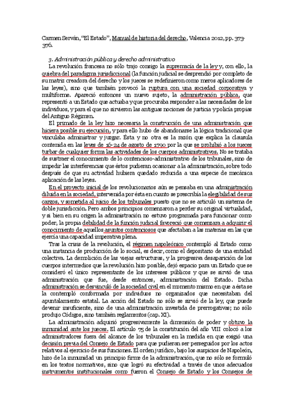 Miniatura del documento Bibl.-basica-3.pdf