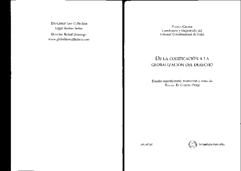 Miniatura del documento GrossiUna-fuente-novedosa.pdf
