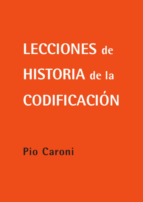 Miniatura del documento leccionescaroni2013.pdf