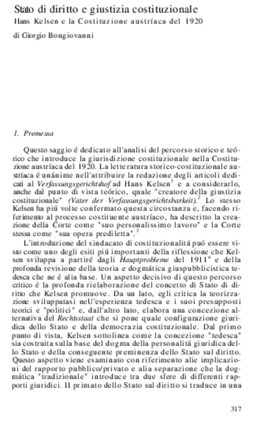 Miniatura del documento Bongiovanni317346.pdf