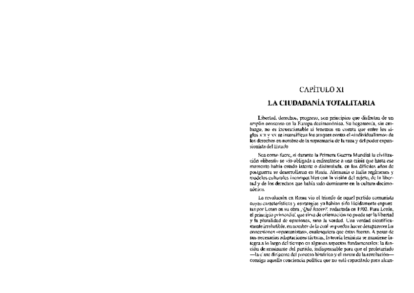 Miniatura del documento Costa139153.pdf