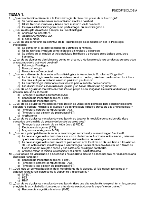 Miniatura del documento Preguntas-Psicofisiologia-Examen-1.pdf
