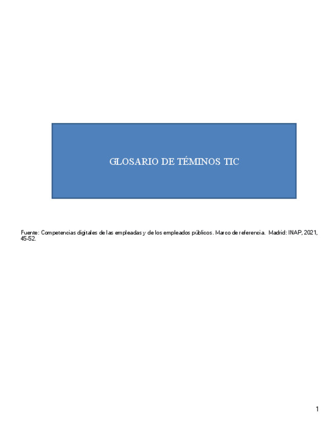 Miniatura del documento 4-Glosario.pdf