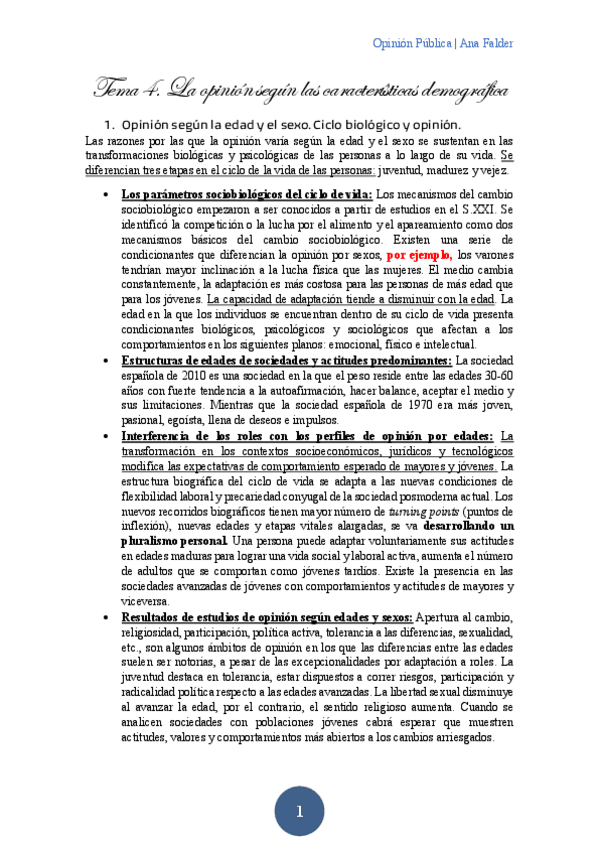 Miniatura del documento Tema-4.-La-opinion-segun-las-caracteristicas-demografica..pdf