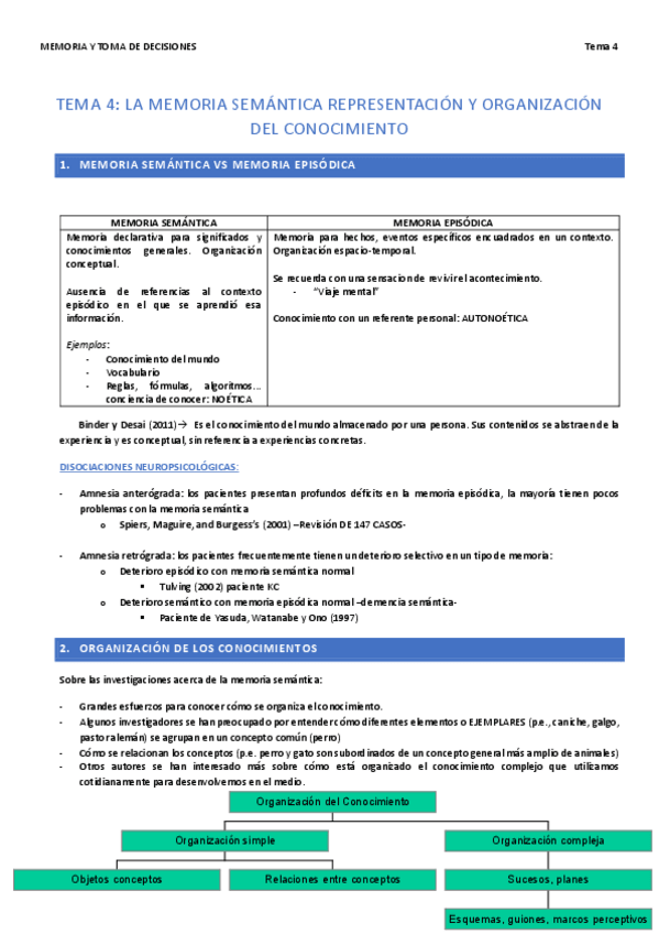 Miniatura del documento TEMA-4-memoria.pdf