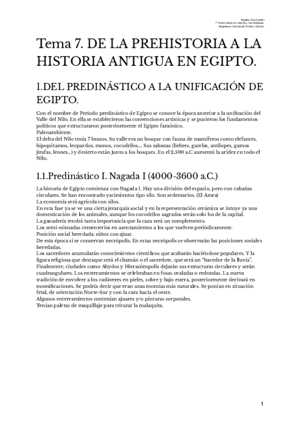 Miniatura del documento TEMA-7-DE-LA-PREHISTORIA-A-LA-HISTORIA-ANTIGUA-EN-EGIPTO.pdf