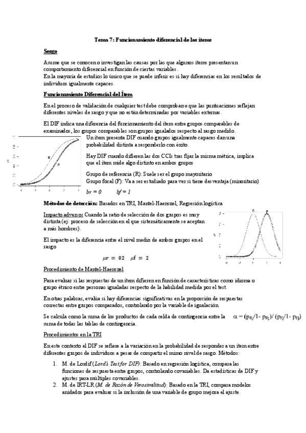 Miniatura del documento Tema-7-Psicometria.pdf