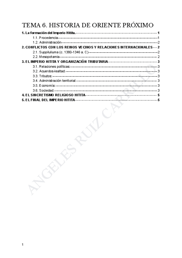 Miniatura del documento TEMA-6-EL-IMPERIO-HITITA.pdf