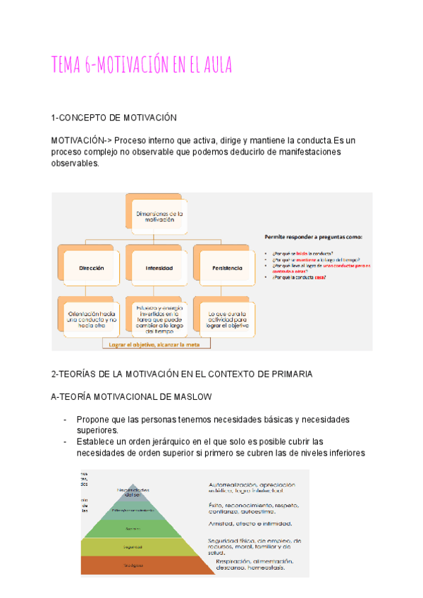 Miniatura del documento PSICOLOGIA-T.6.pdf