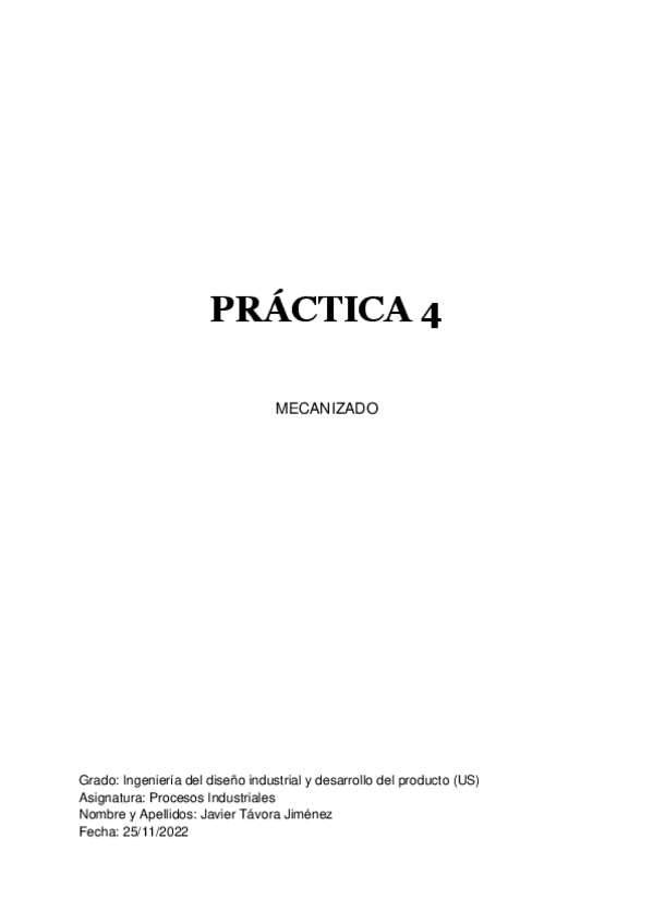 Miniatura del documento P4Mecanizado.pdf