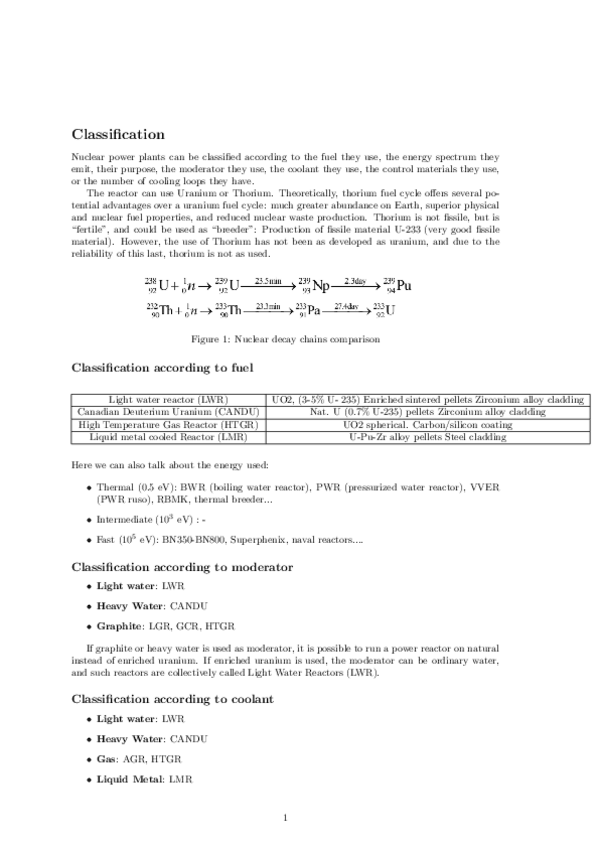 Miniatura del documento Teoria tipos de plantas.pdf