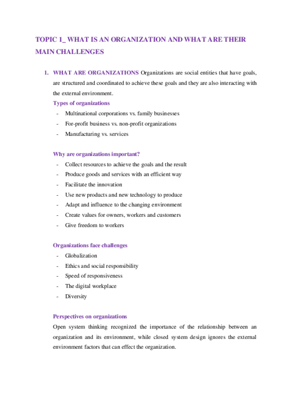 Miniatura del documento ORGANITZACIO-EMPRESERIALNOTES.pdf