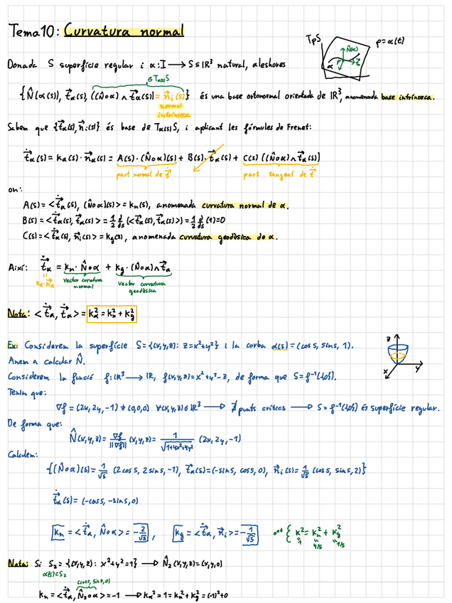 Miniatura del documento Tema-10-Teoria-Curs-2023-24.pdf