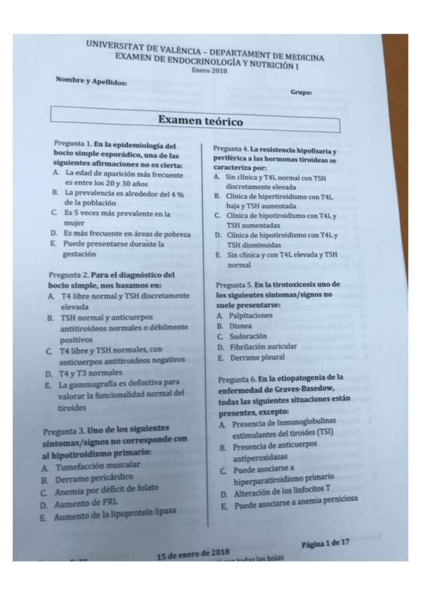 Miniatura del documento Enero 2018.pdf