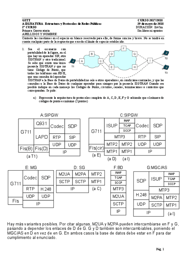 Miniatura del documento ex201805sol.pdf