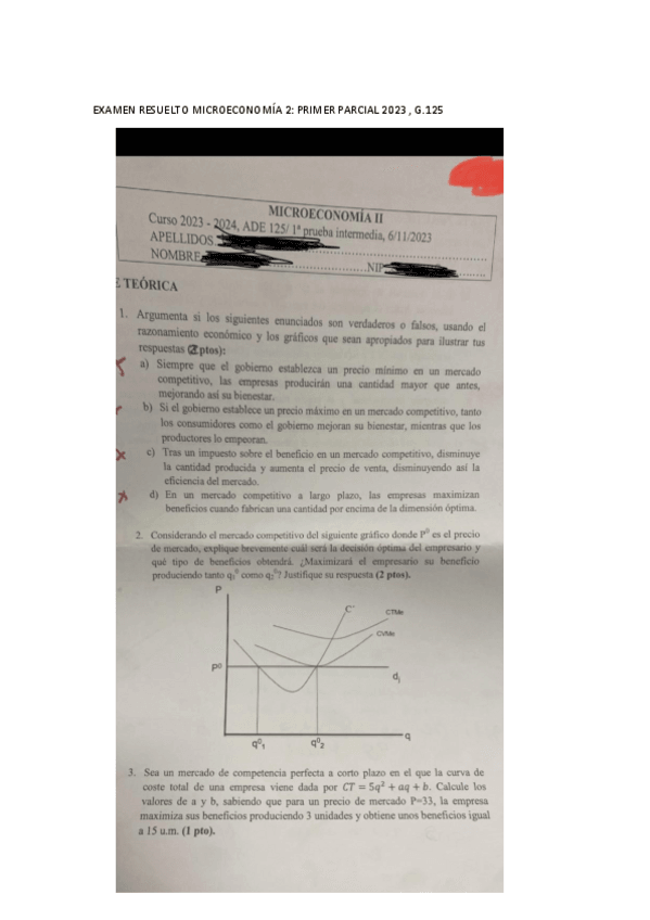 Miniatura del documento EXAMEN-1ER-PARCIAL-RESUELTO-MICROECONOMIA-2.pdf