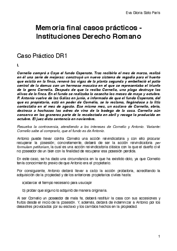 Miniatura del documento Memoria Final Casos Prácticos.pdf