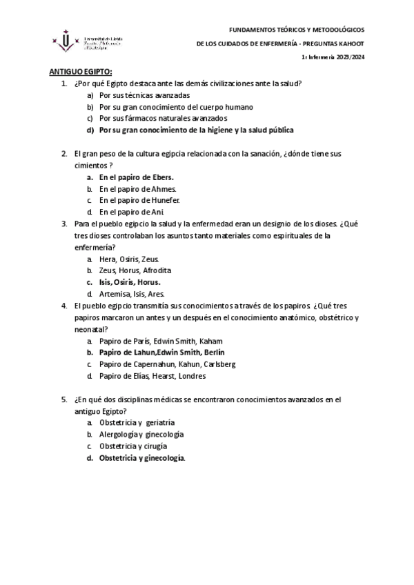 Miniatura del documento Preguntas-Kahoot-tarde-Fonaments.pdf
