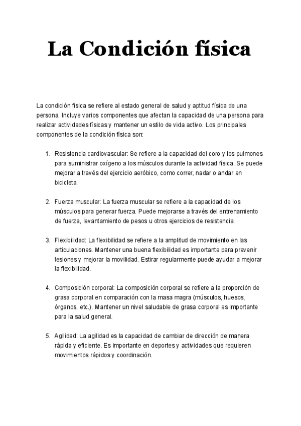 Miniatura del documento La-Condicion-fisica.pdf