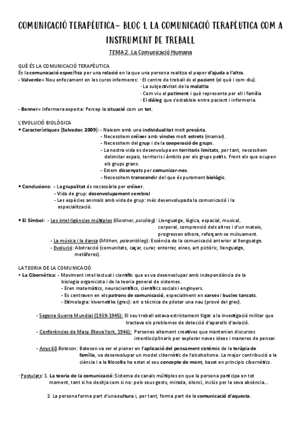 Miniatura del documento apunts-COMUNICACIO-TERAPEUTICA.pdf