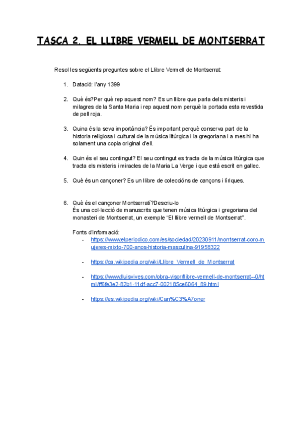 Miniatura del documento Tasca-2.-El-Llibre-Vermell-de-Montserrat.pdf