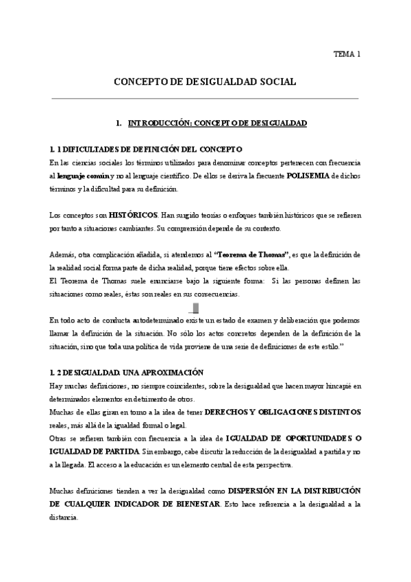 Miniatura del documento APUNTES-SOCIOLOGIA-TEMA-1.pdf