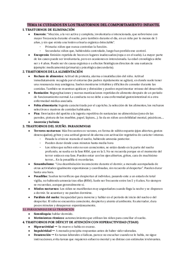 Miniatura del documento T14-SALUD-MENTAL.pdf