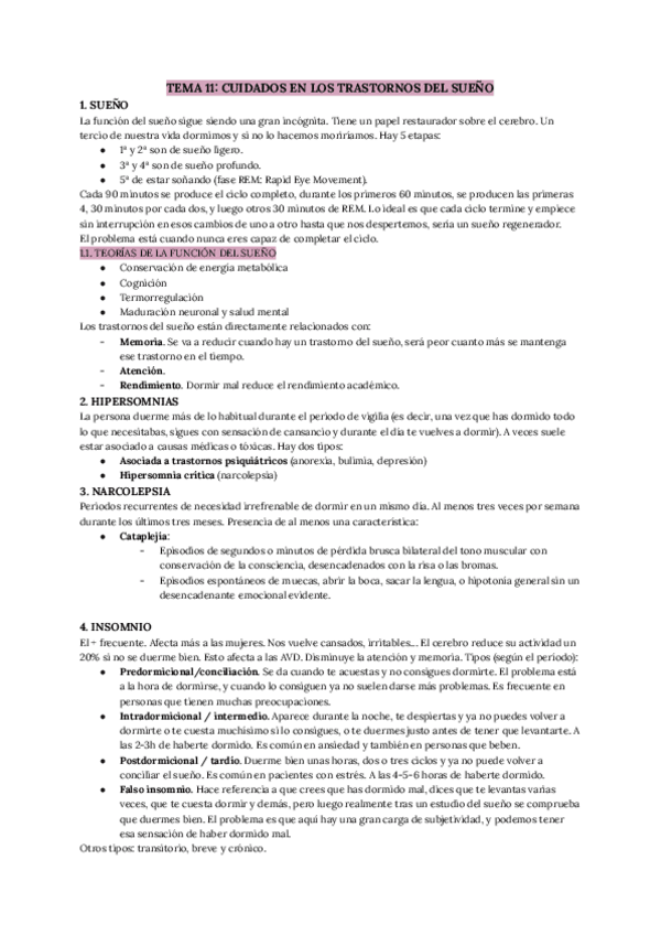 Miniatura del documento T11-SALUD-MENTAL-trastornos-sueno.pdf