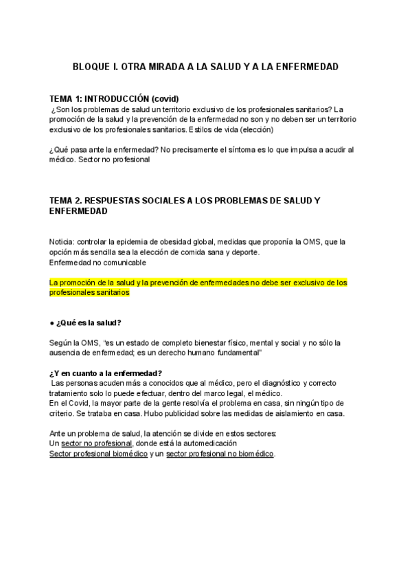 Miniatura del documento Apuntes-Intro-NUEVOS-Y-COMPLETOS.pdf