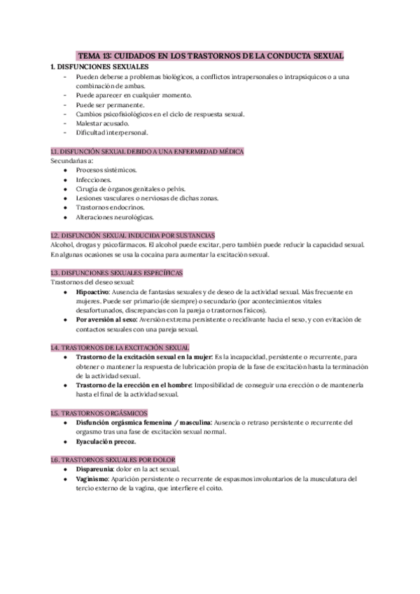 Miniatura del documento T13-SALUD-MENTAL.pdf