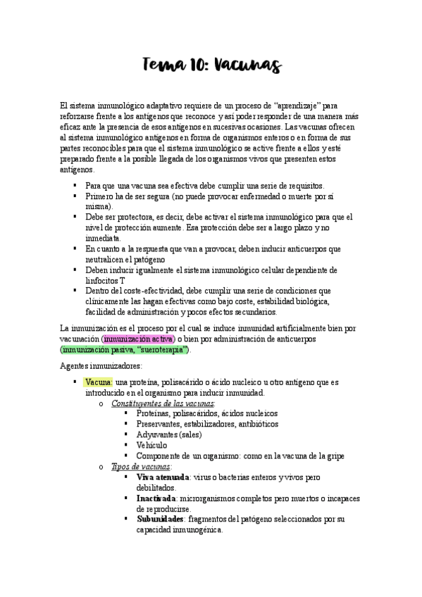 Miniatura del documento Tema-10.pdf