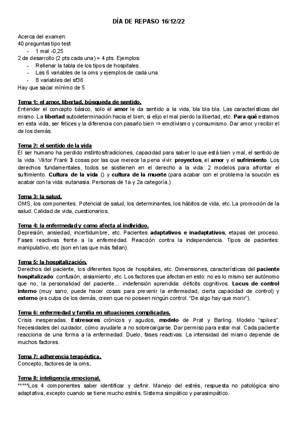 Miniatura del documento Importante-para-el-examen.pdf