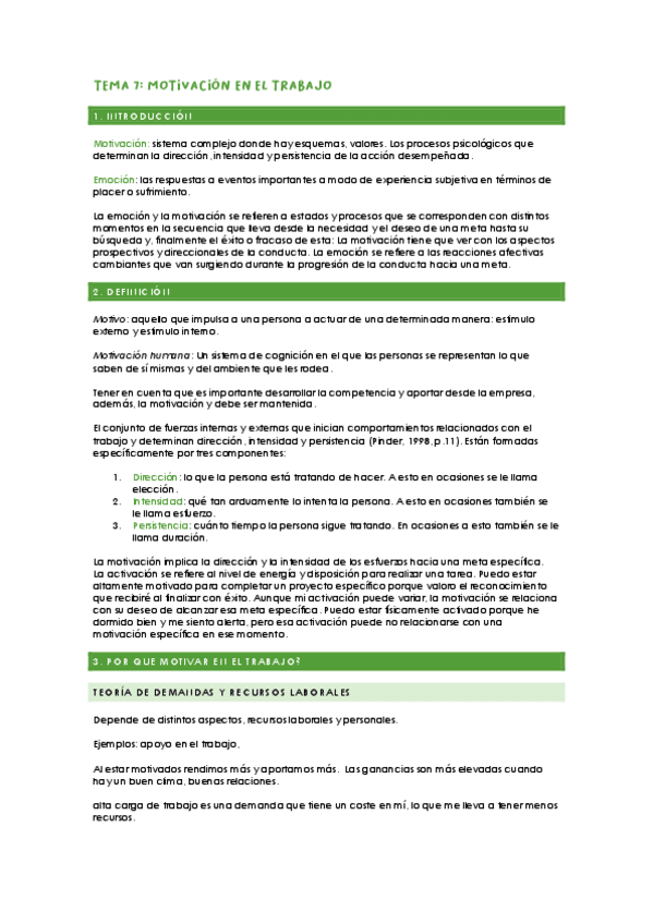 Miniatura del documento TEMA-7motivacionyemocion.pdf